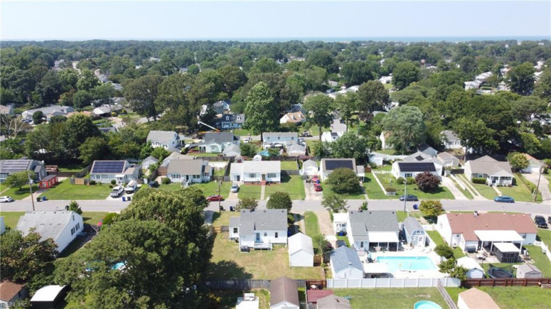 Photo 38 of 45 residential for sale in Norfolk virginia Photo 38 of 45 residential for sale in Norfolk virginia