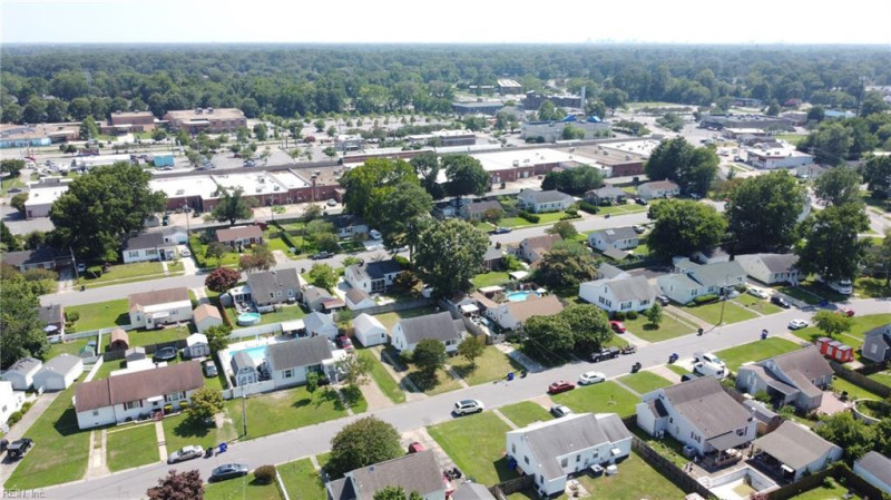 Photo 39 of 45 residential for sale in Norfolk virginia Photo 39 of 45 residential for sale in Norfolk virginia