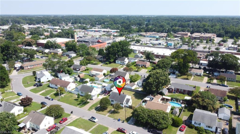 Photo 40 of 45 residential for sale in Norfolk virginia Photo 40 of 45 residential for sale in Norfolk virginia