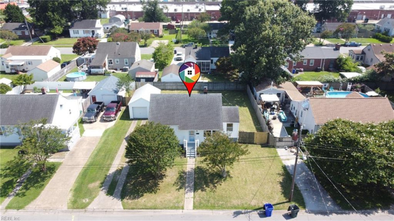 Photo 42 of 45 residential for sale in Norfolk virginia Photo 42 of 45 residential for sale in Norfolk virginia