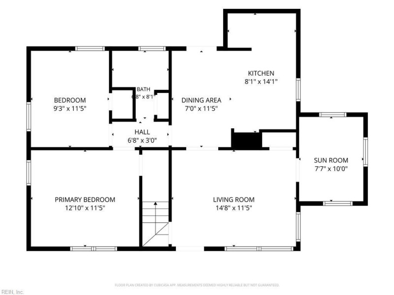 Photo 44 of 45 residential for sale in Norfolk virginia Photo 44 of 45 residential for sale in Norfolk virginia
