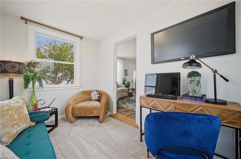 Photo 6 of 45 residential for sale in Norfolk virginia Photo 6 of 45 residential for sale in Norfolk virginia