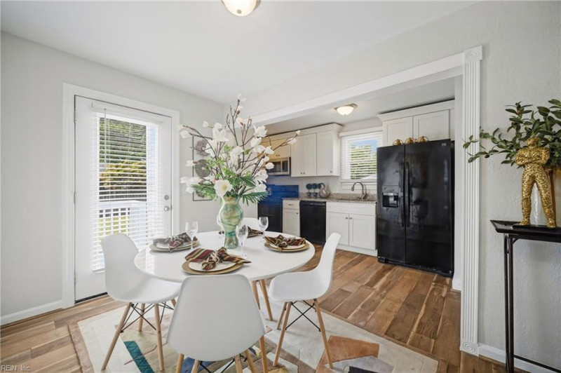 Photo 9 of 45 residential for sale in Norfolk virginia Photo 9 of 45 residential for sale in Norfolk virginia