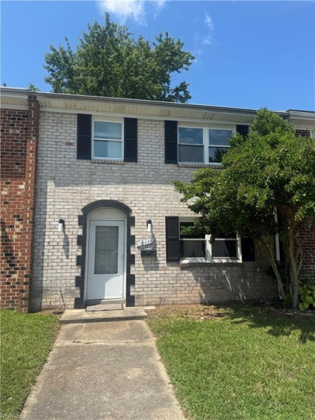 Photo 1 of 16 residential for sale in Virginia Beach virginia Photo 1 of 16 residential for sale in Virginia Beach virginia