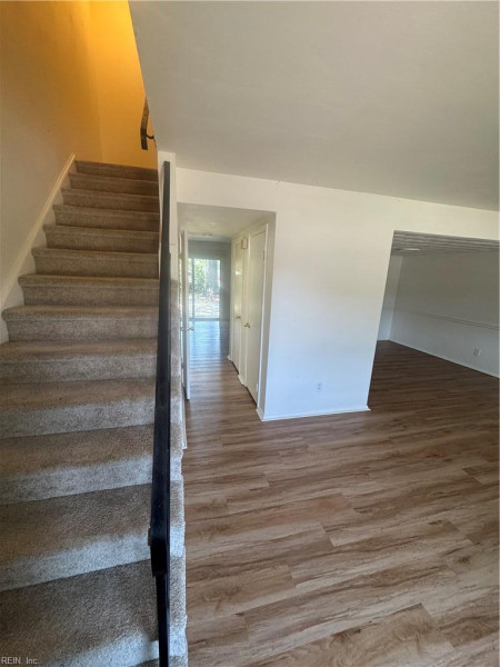 Photo 2 of 16 residential for sale in Virginia Beach virginia Photo 2 of 16 residential for sale in Virginia Beach virginia