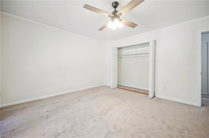 Photo 24 of 45 residential for sale in Chesapeake virginia