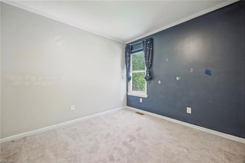 Photo 29 of 45 residential for sale in Chesapeake virginia