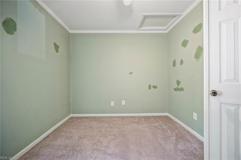 Photo 31 of 45 residential for sale in Chesapeake virginia