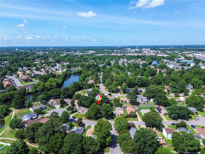 Photo 42 of 45 residential for sale in Chesapeake virginia