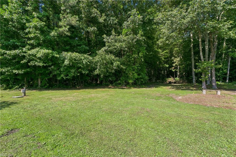 Photo 23 of 24 residential for sale in Gloucester County virginia
