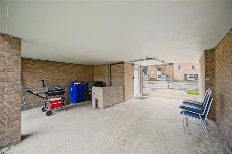 Photo 1 of 24 residential for sale in Norfolk virginia Photo 1 of 24 residential for sale in Norfolk virginia