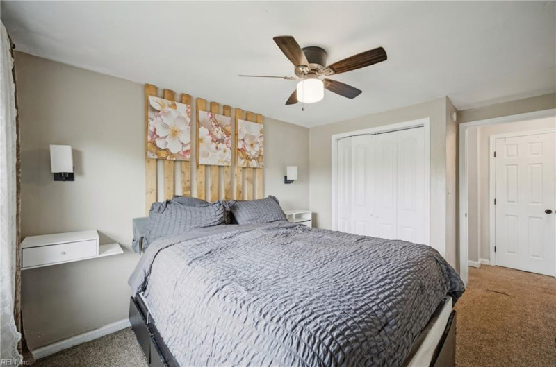 Photo 10 of 24 residential for sale in Norfolk virginia Photo 10 of 24 residential for sale in Norfolk virginia