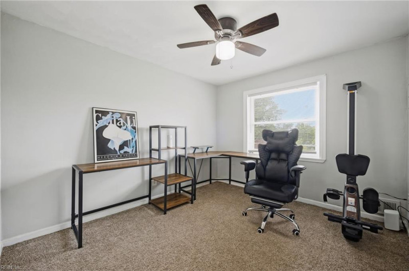 Photo 11 of 24 residential for sale in Norfolk virginia Photo 11 of 24 residential for sale in Norfolk virginia
