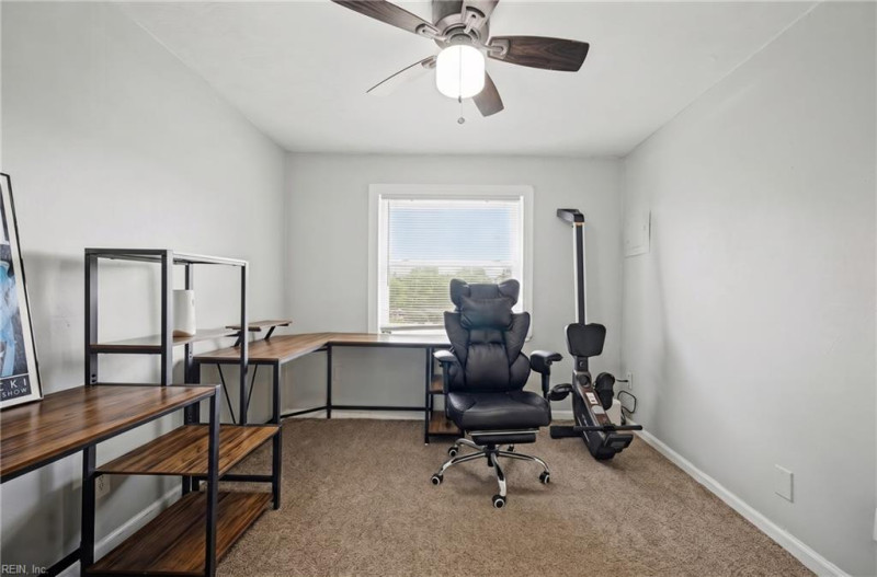 Photo 12 of 24 residential for sale in Norfolk virginia Photo 12 of 24 residential for sale in Norfolk virginia