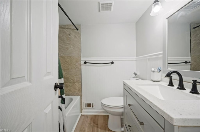 Photo 13 of 24 residential for sale in Norfolk virginia Photo 13 of 24 residential for sale in Norfolk virginia