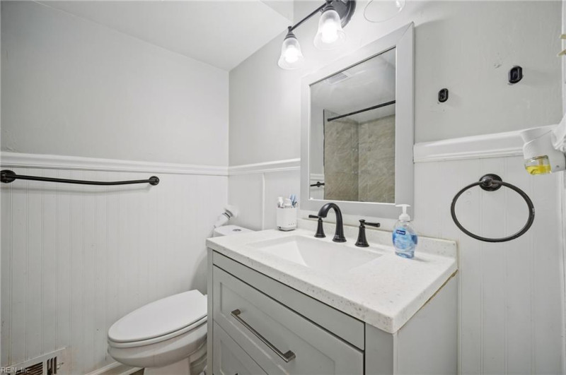 Photo 14 of 24 residential for sale in Norfolk virginia Photo 14 of 24 residential for sale in Norfolk virginia