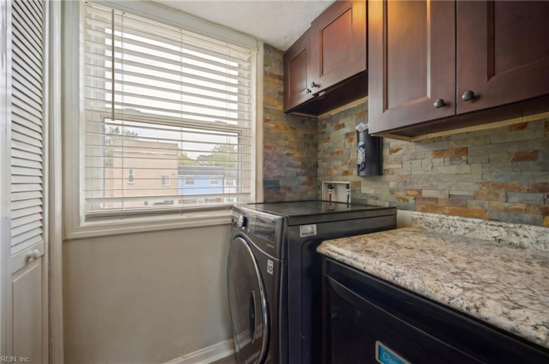 Photo 15 of 24 residential for sale in Norfolk virginia Photo 15 of 24 residential for sale in Norfolk virginia