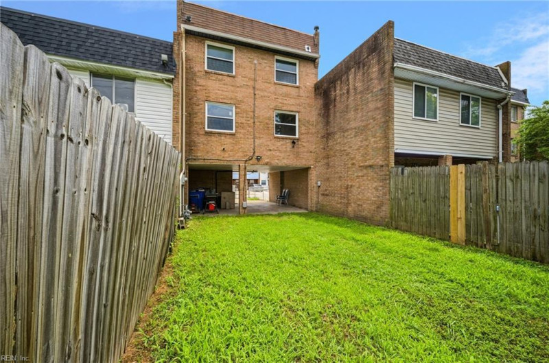 Photo 16 of 24 residential for sale in Norfolk virginia Photo 16 of 24 residential for sale in Norfolk virginia