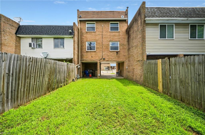 Photo 17 of 24 residential for sale in Norfolk virginia Photo 17 of 24 residential for sale in Norfolk virginia