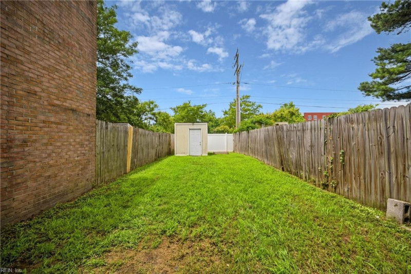 Photo 18 of 24 residential for sale in Norfolk virginia Photo 18 of 24 residential for sale in Norfolk virginia