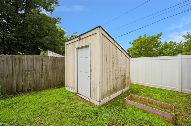 Photo 19 of 24 residential for sale in Norfolk virginia Photo 19 of 24 residential for sale in Norfolk virginia