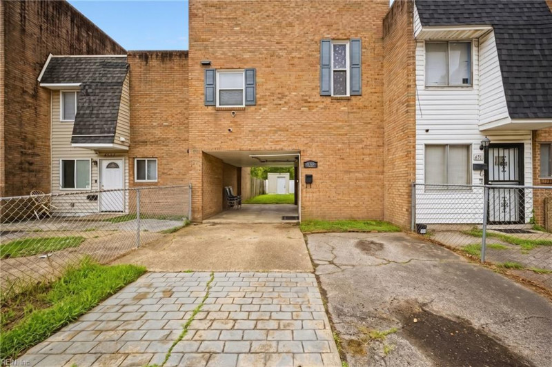 Photo 20 of 24 residential for sale in Norfolk virginia Photo 20 of 24 residential for sale in Norfolk virginia