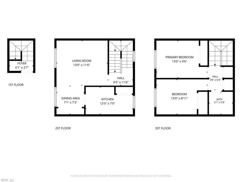 Photo 24 of 24 residential for sale in Norfolk virginia Photo 24 of 24 residential for sale in Norfolk virginia