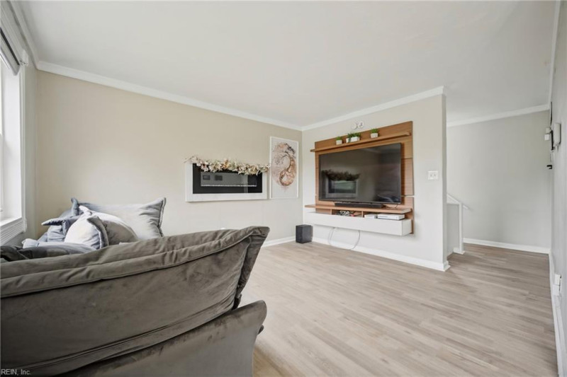 Photo 3 of 24 residential for sale in Norfolk virginia Photo 3 of 24 residential for sale in Norfolk virginia