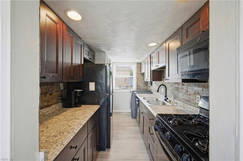 Photo 6 of 24 residential for sale in Norfolk virginia Photo 6 of 24 residential for sale in Norfolk virginia