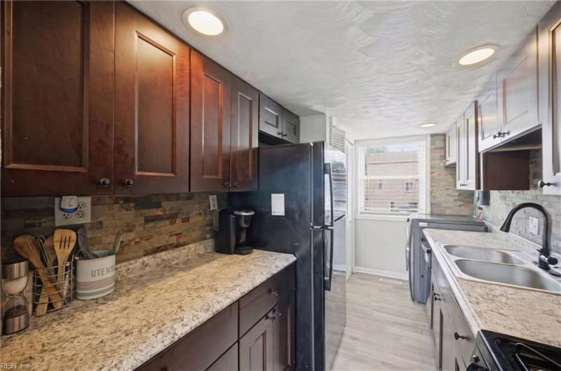 Photo 7 of 24 residential for sale in Norfolk virginia Photo 7 of 24 residential for sale in Norfolk virginia