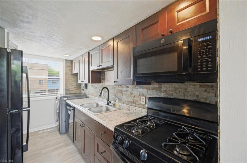 Photo 8 of 24 residential for sale in Norfolk virginia Photo 8 of 24 residential for sale in Norfolk virginia
