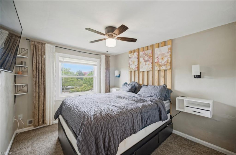 Photo 9 of 24 residential for sale in Norfolk virginia Photo 9 of 24 residential for sale in Norfolk virginia