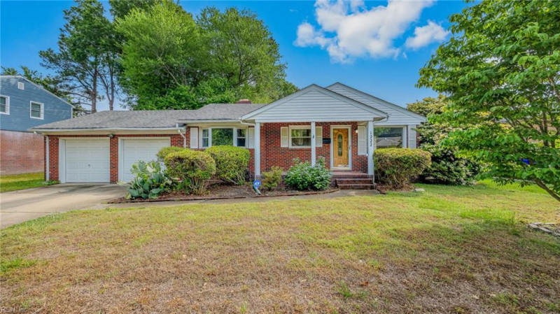 Photo 1 of 40 residential for sale in Norfolk virginia Photo 1 of 40 residential for sale in Norfolk virginia