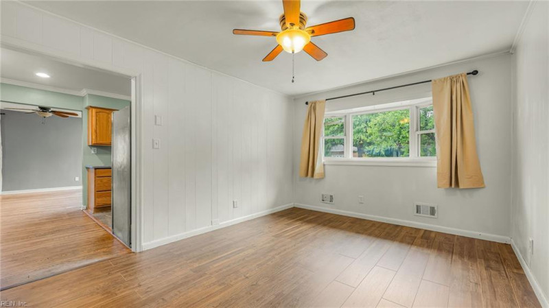 Photo 10 of 40 residential for sale in Norfolk virginia Photo 10 of 40 residential for sale in Norfolk virginia