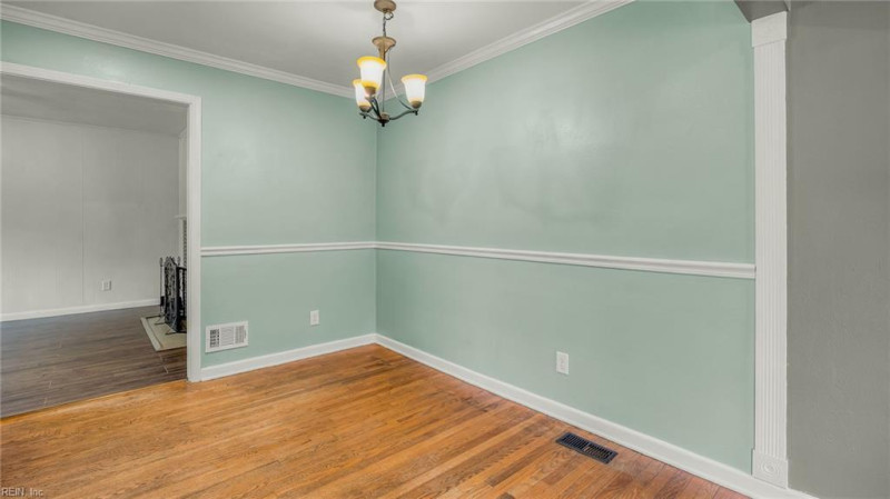 Photo 11 of 40 residential for sale in Norfolk virginia Photo 11 of 40 residential for sale in Norfolk virginia