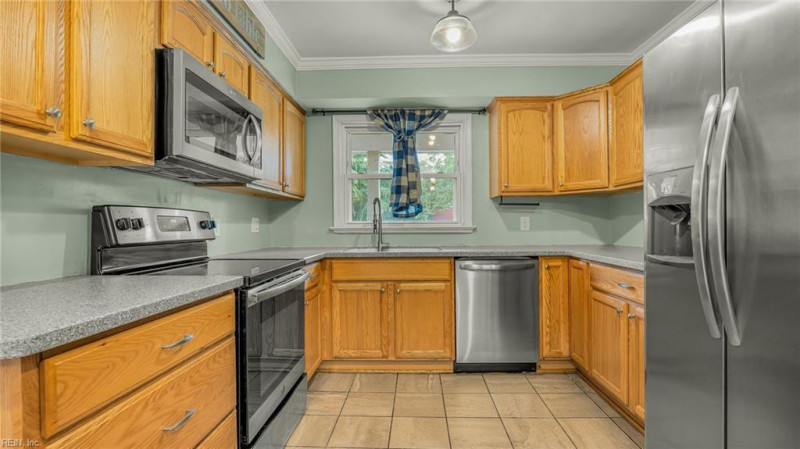 Photo 12 of 40 residential for sale in Norfolk virginia Photo 12 of 40 residential for sale in Norfolk virginia