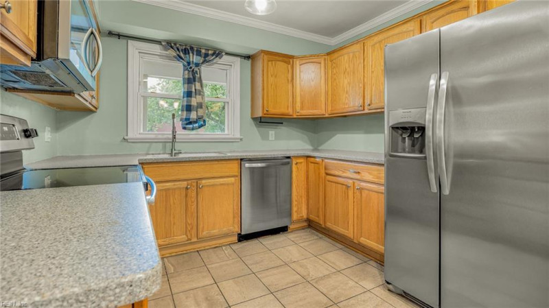 Photo 13 of 40 residential for sale in Norfolk virginia Photo 13 of 40 residential for sale in Norfolk virginia