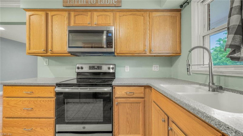 Photo 14 of 40 residential for sale in Norfolk virginia Photo 14 of 40 residential for sale in Norfolk virginia