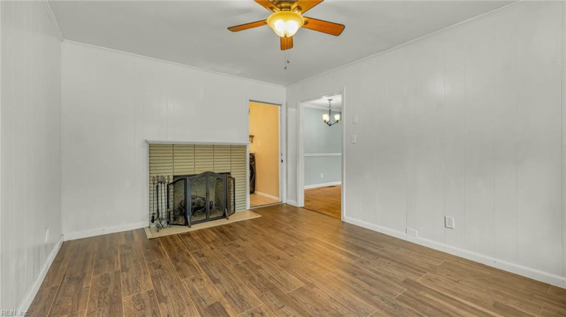 Photo 15 of 40 residential for sale in Norfolk virginia Photo 15 of 40 residential for sale in Norfolk virginia