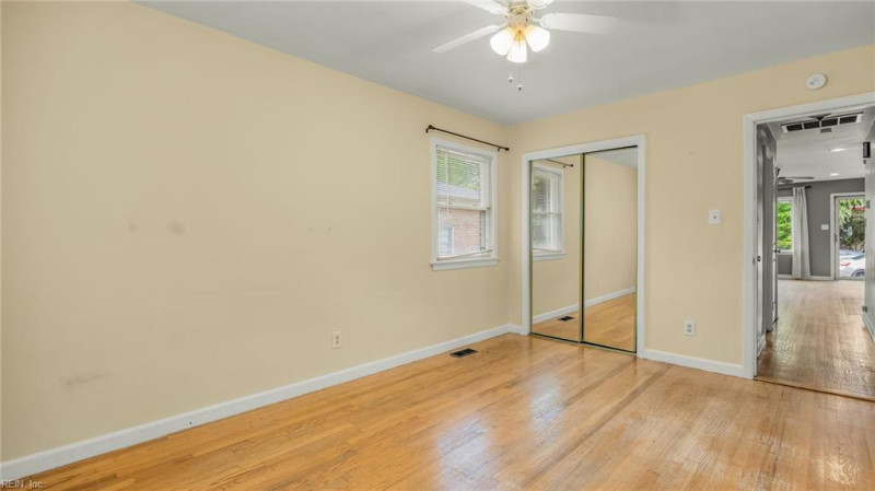 Photo 16 of 40 residential for sale in Norfolk virginia Photo 16 of 40 residential for sale in Norfolk virginia