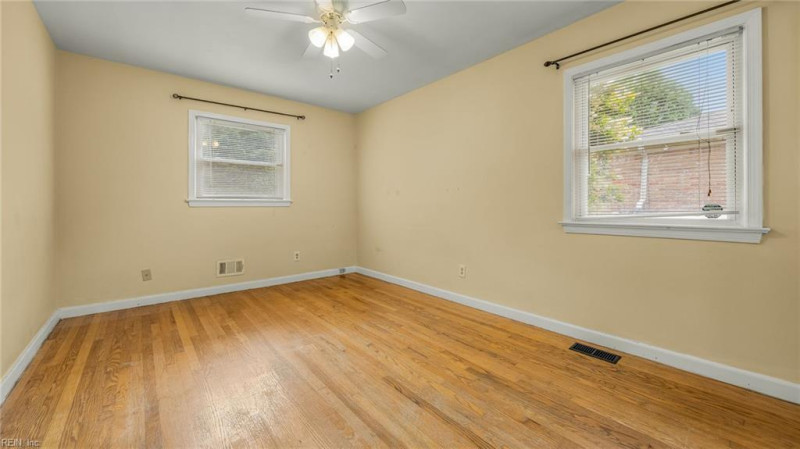 Photo 17 of 40 residential for sale in Norfolk virginia Photo 17 of 40 residential for sale in Norfolk virginia