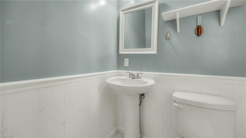 Photo 18 of 40 residential for sale in Norfolk virginia Photo 18 of 40 residential for sale in Norfolk virginia