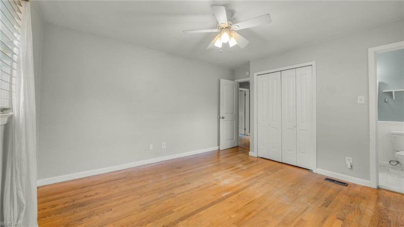 Photo 19 of 40 residential for sale in Norfolk virginia Photo 19 of 40 residential for sale in Norfolk virginia