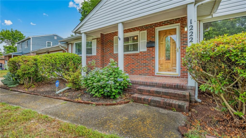 Photo 2 of 40 residential for sale in Norfolk virginia Photo 2 of 40 residential for sale in Norfolk virginia