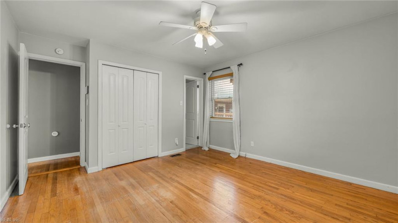 Photo 20 of 40 residential for sale in Norfolk virginia Photo 20 of 40 residential for sale in Norfolk virginia