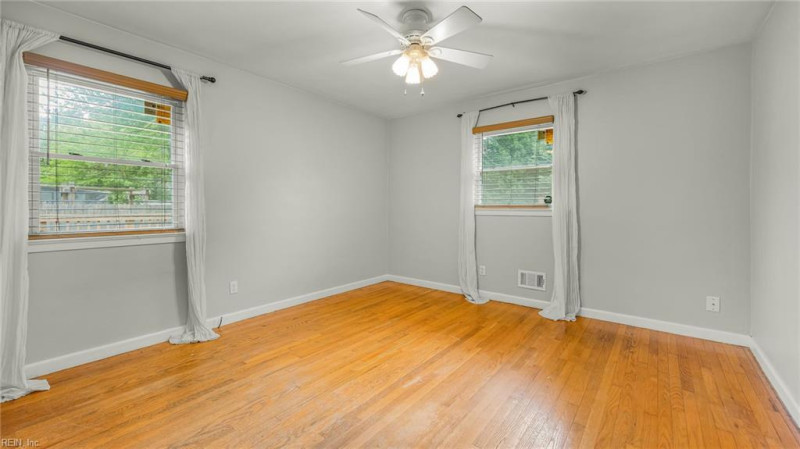 Photo 21 of 40 residential for sale in Norfolk virginia Photo 21 of 40 residential for sale in Norfolk virginia