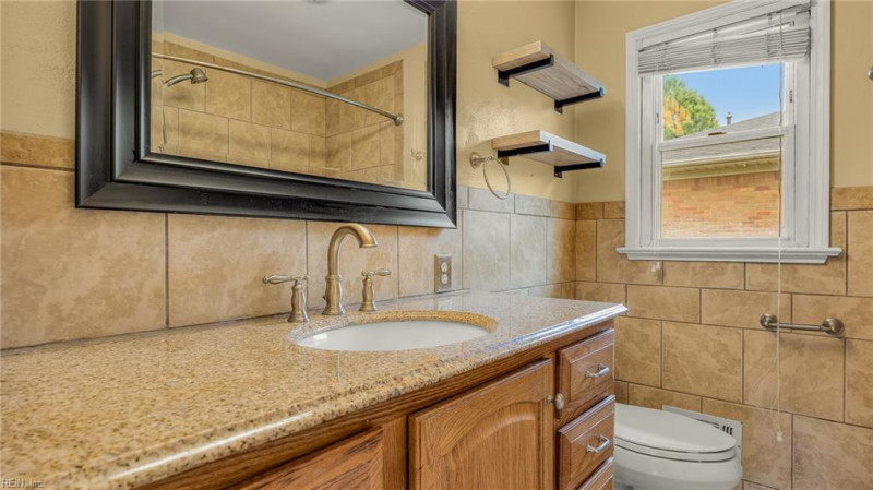 Photo 24 of 40 residential for sale in Norfolk virginia Photo 24 of 40 residential for sale in Norfolk virginia