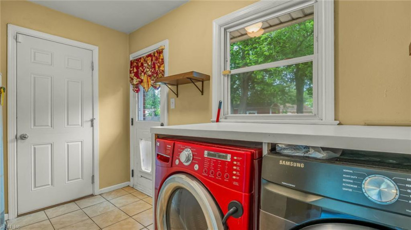 Photo 25 of 40 residential for sale in Norfolk virginia Photo 25 of 40 residential for sale in Norfolk virginia