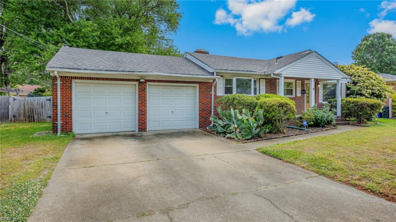 Photo 3 of 40 residential for sale in Norfolk virginia Photo 3 of 40 residential for sale in Norfolk virginia