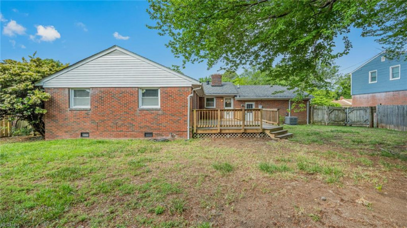 Photo 30 of 40 residential for sale in Norfolk virginia Photo 30 of 40 residential for sale in Norfolk virginia